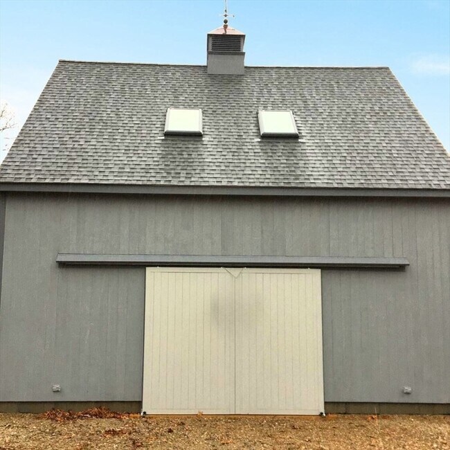 Photo - 338R Smith Neck Rd Unit 2