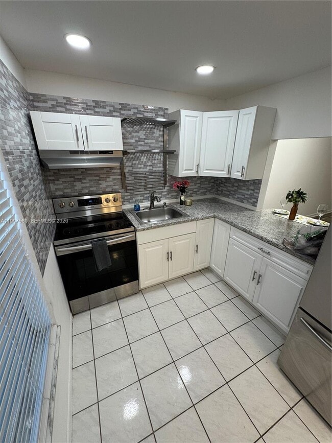 Photo - 6150 NW 62nd St Unit 106