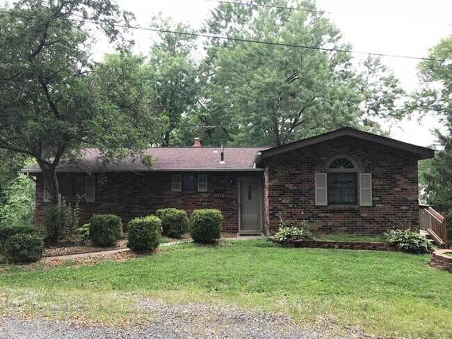 Photo - 3314 Vernier Ave House