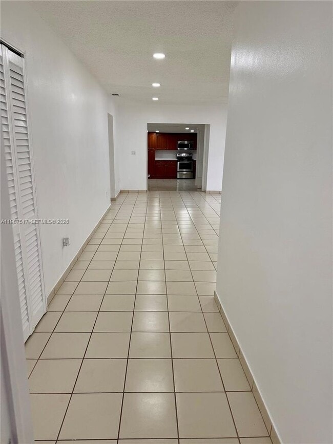 Photo - 5900 W 21st Ct