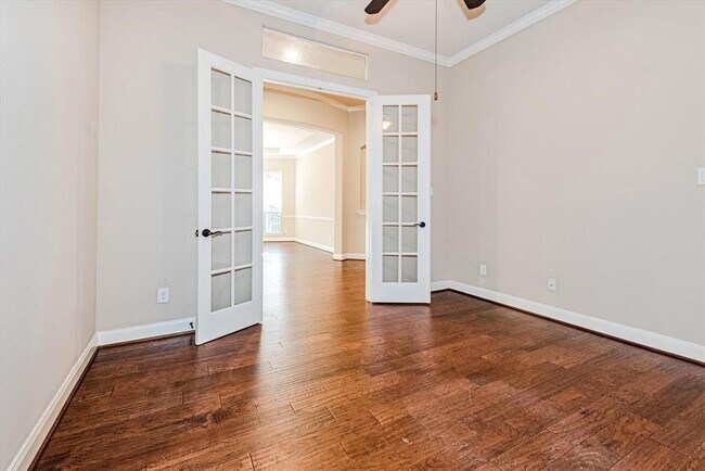 Photo - 6838 Adrienne Arbor Dr