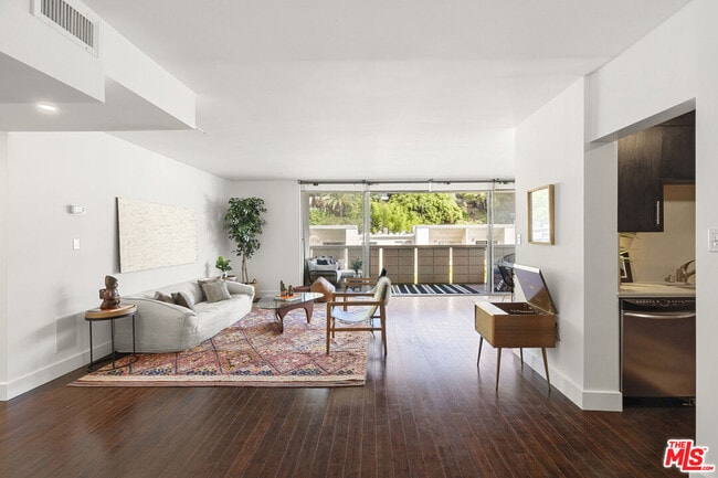 Photo - 8787 Shoreham Dr Unit 703