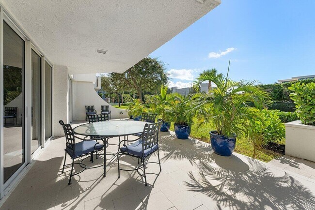 Photo - 2773 S Ocean Blvd Unit 1100