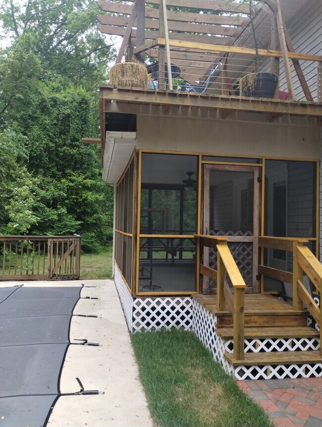 Photo - 12054 Greensboro Rd