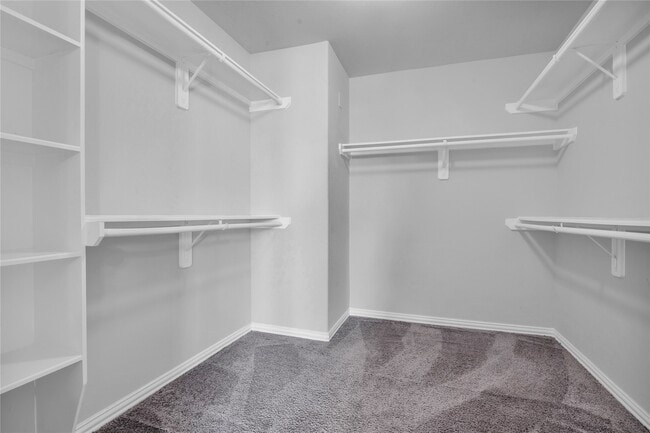 Photo - 2109 Ruby Dr