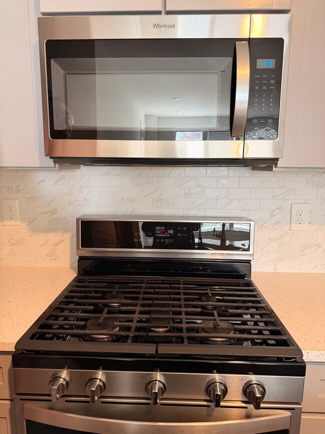 Photo - 13362 Arrowbrook Centre Dr