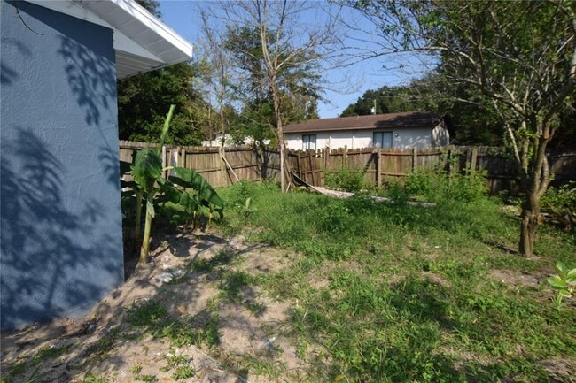 Photo - 911 NW 59th Ct