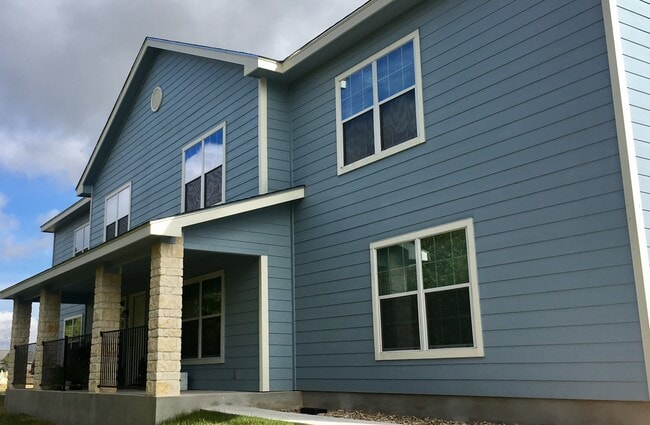 Photo - 2309 Sailing Way Townhome