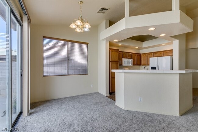 Building Photo - 193 Crown Imperial St