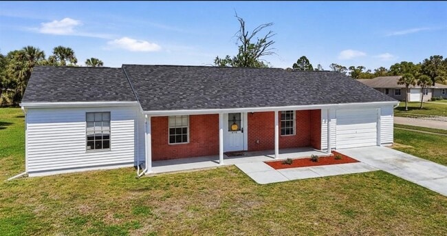 Building Photo - 4318 Mongite Rd