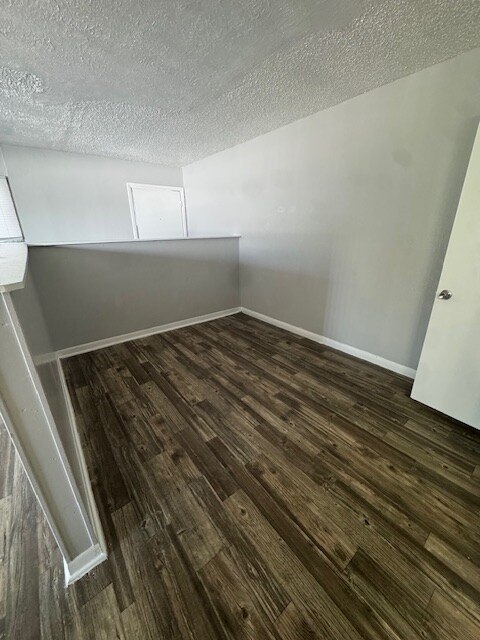 Photo - 5220 Weber Rd Unit F-202