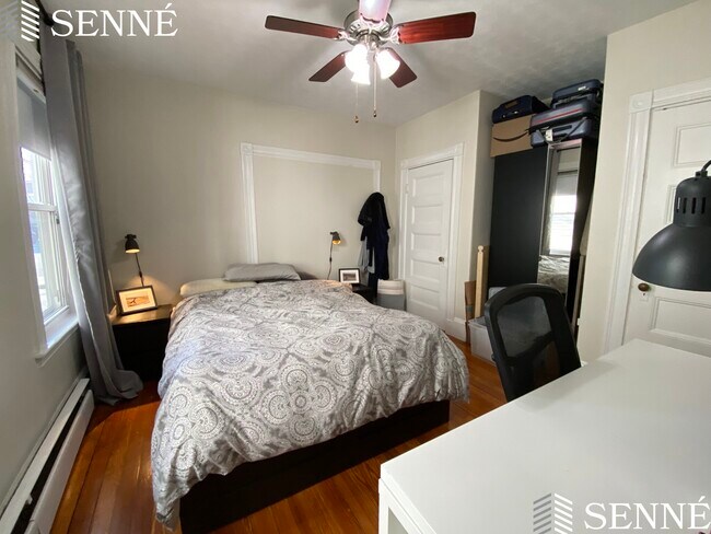 Photo - 22 Homer St Unit 2