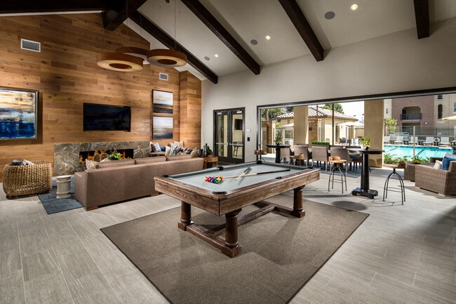 Solimar Luxury Homes