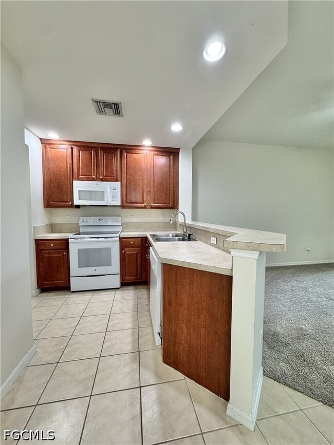 Photo - 4263 Liron Ave Unit 102