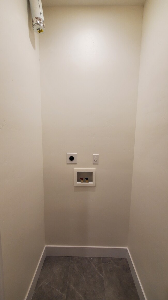 Photo - 10913 Sunray Pl