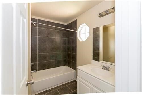 Photo - 2834 Arica Ln