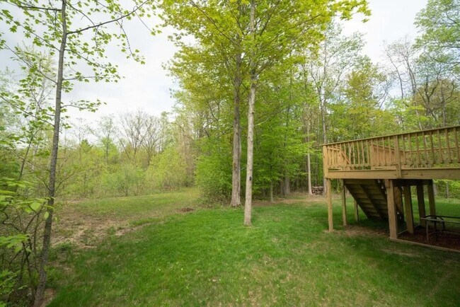 Photo - Seawall at Lighthouse
