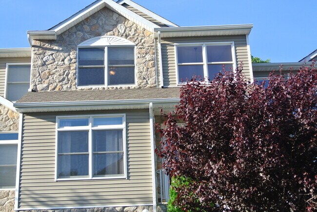 Photo - 111 Autumn Ridge Rd Apartment