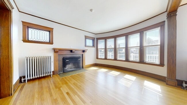 Photo - 39 Commonwealth Rd Unit 39