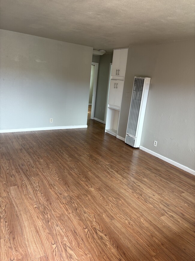 Photo - 7531 Cook Ave Unit G