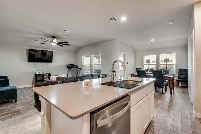 Photo - 1508 Frst Pk Dr