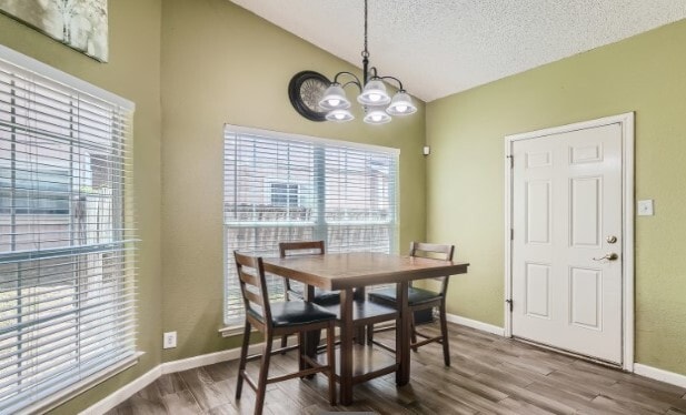 Photo - 3430 Ridge Smoke