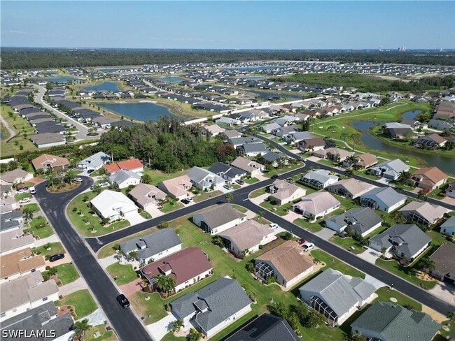 Photo - 17920 Antherium Ln