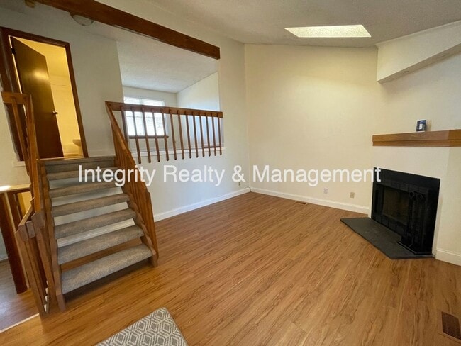 Photo - 7777 S Steele St