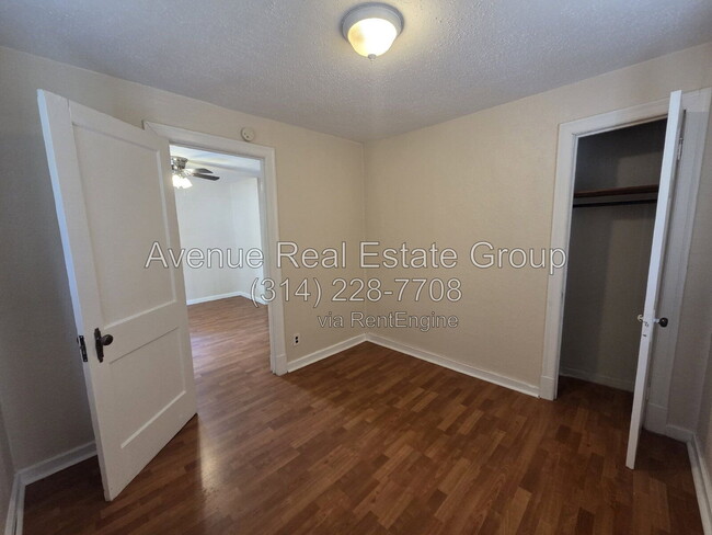 Photo - 135 Grether Ave