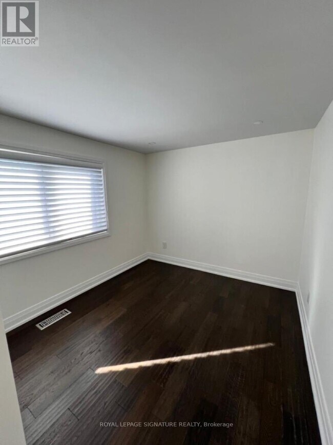 Photo - 55 Creekwood Dr