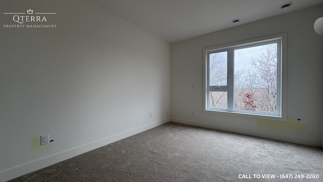 Photo - 16 Melbourne Av