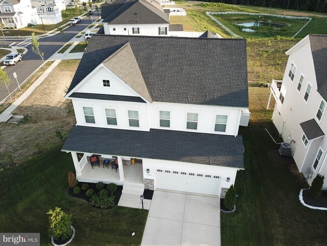 Photo - 11756 Ian Fleming Ln