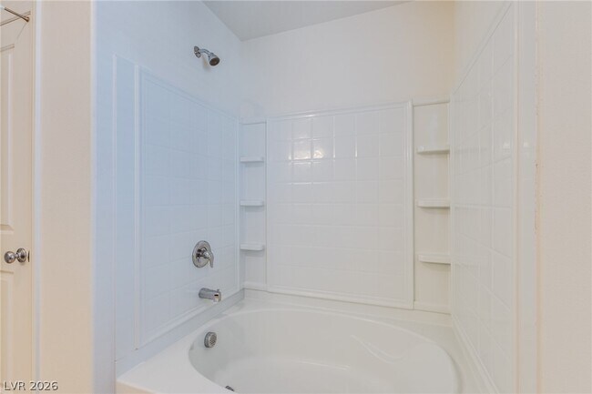 Photo - 9858 W Meranto Ave