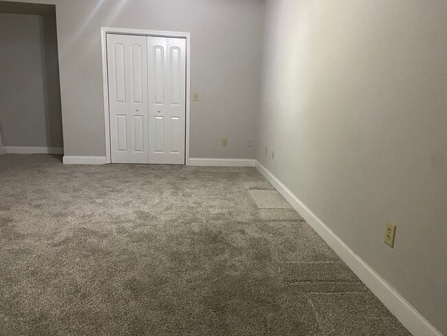 Photo - Burlington Mill Apartments