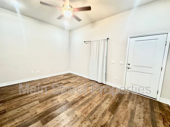 Photo - 7797 Ira Dr Unit A