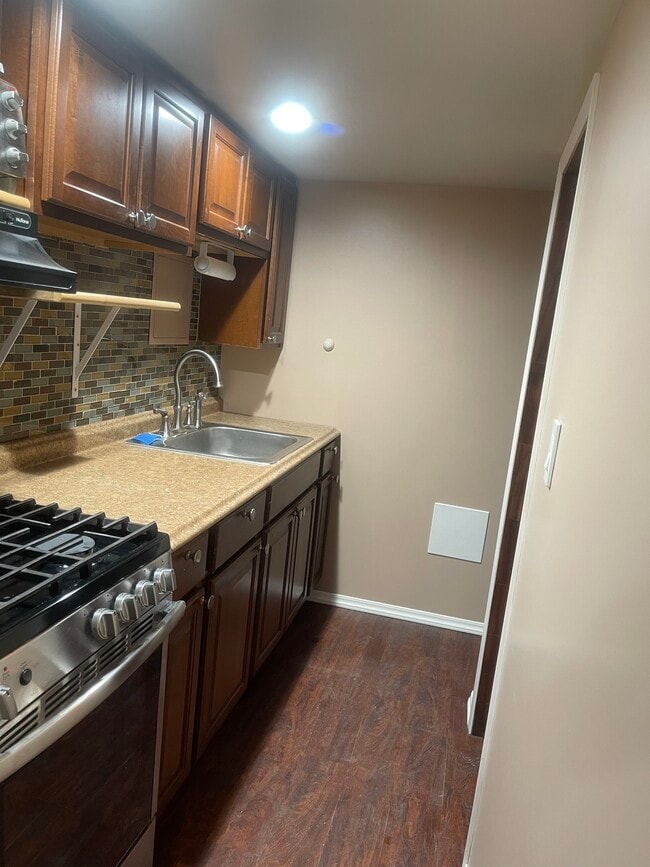 21713 132nd Rd Unit 1