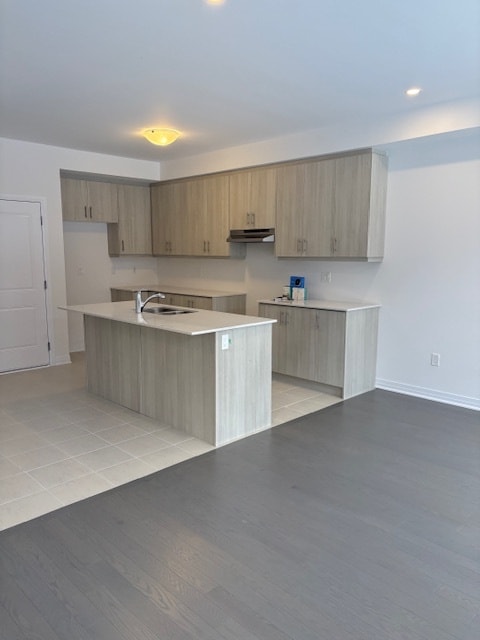 Photo - 101 Manuel St