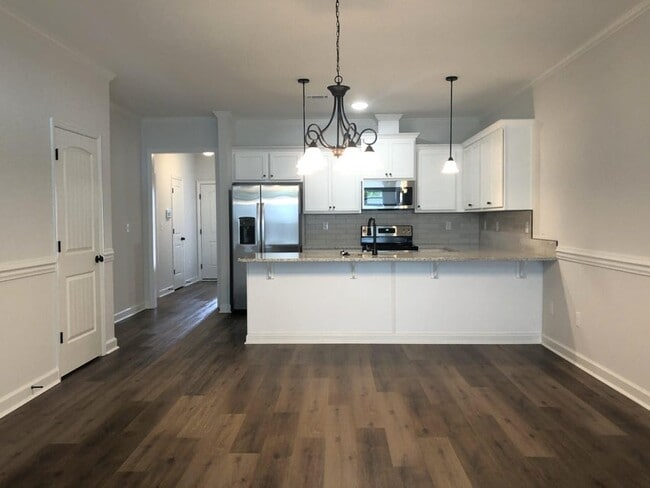 Photo - 3614 Finley Ct