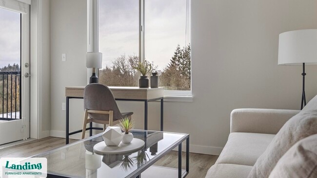 Photo - 3158 SW 12th Ave Unit A506.1408481