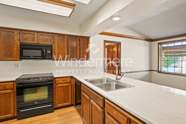 Photo - COMING SOON !! Sundance Brick Rancher on CuldeSac