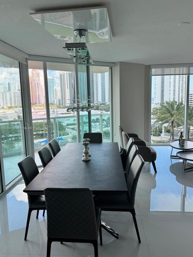 Photo - 250 Sunny Isles Blvd Unit 901