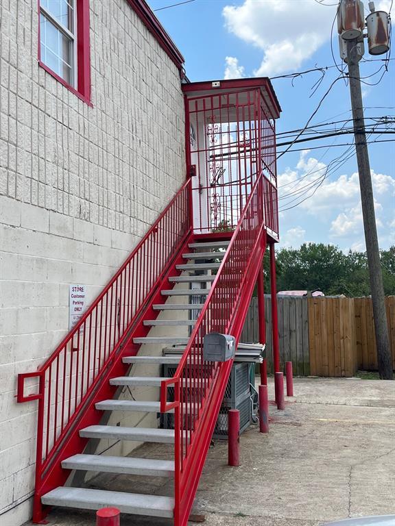 Photo - 4420 Red Bluff Rd Apartment Unit A