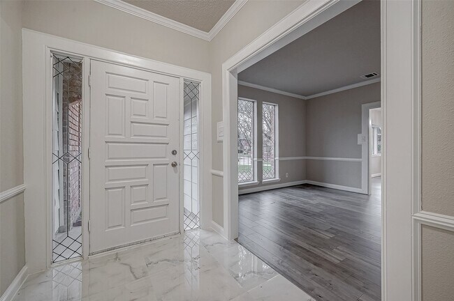 Photo - 4218 Bayglen Ct