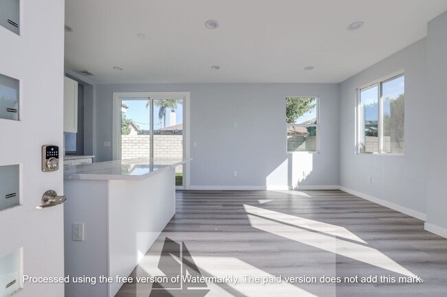 Photo - 11875 Wisteria Ave Unidad ADU