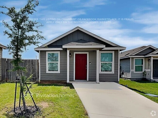 Building Photo - 5517 Verdugos Pl Rental
