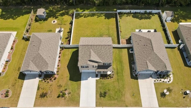 Photo - 124 Cassina Dr