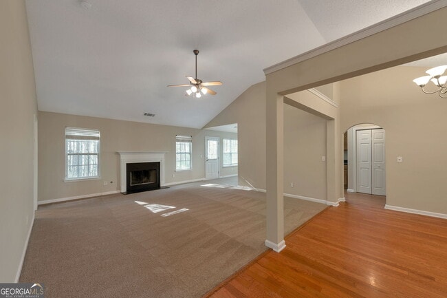 Photo - 4750 Buckeye Pl