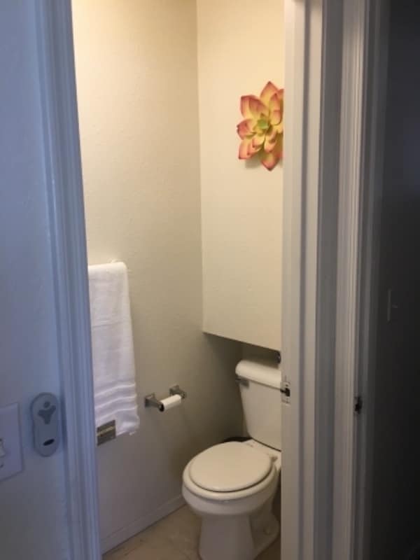 Photo - 1579 E Courtney Pl