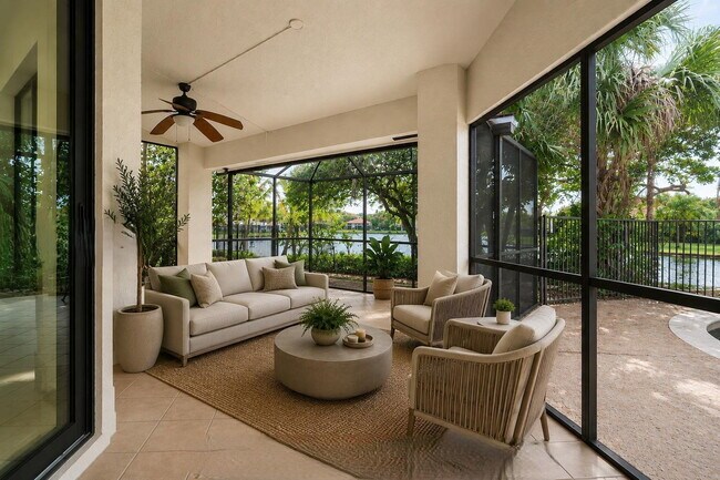Photo - 1087 Deerwood Ln