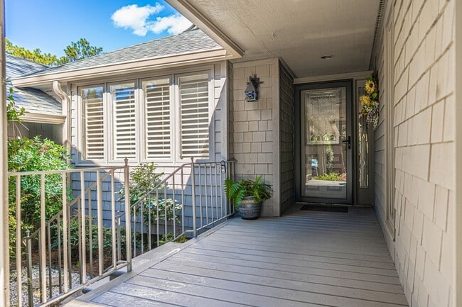 Photo - 285 Sugar Gum Ln Unit 23